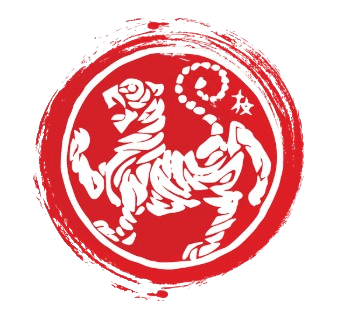 Shotokan Nintai Dojo La Plancha
