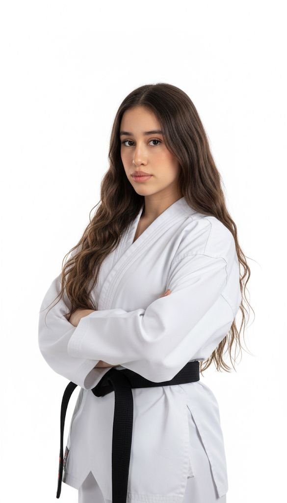 Romina Ruiz Cuevas