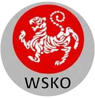 WSKO Official Logo